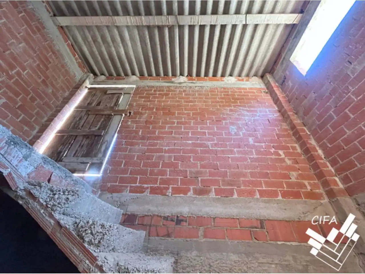 Local comercial en alquiler en Santa Teresa, imagen 7
