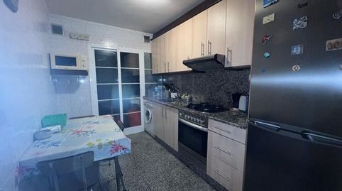 Photo 4 of Room in Avenida Alfonso Rguez Castelao, 58, As Lagoas, Ourense Capital