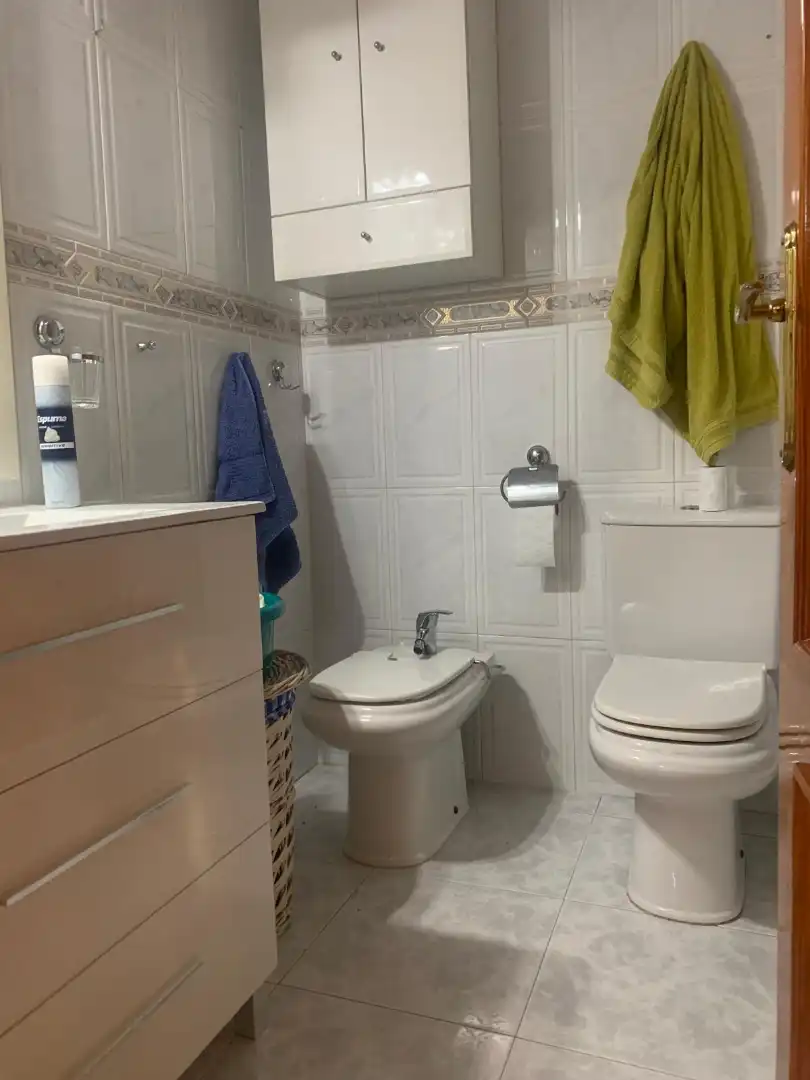 Apartment mit Pool zum Verkauf in Avenida Antonio Toré Toré 18, imagen 16