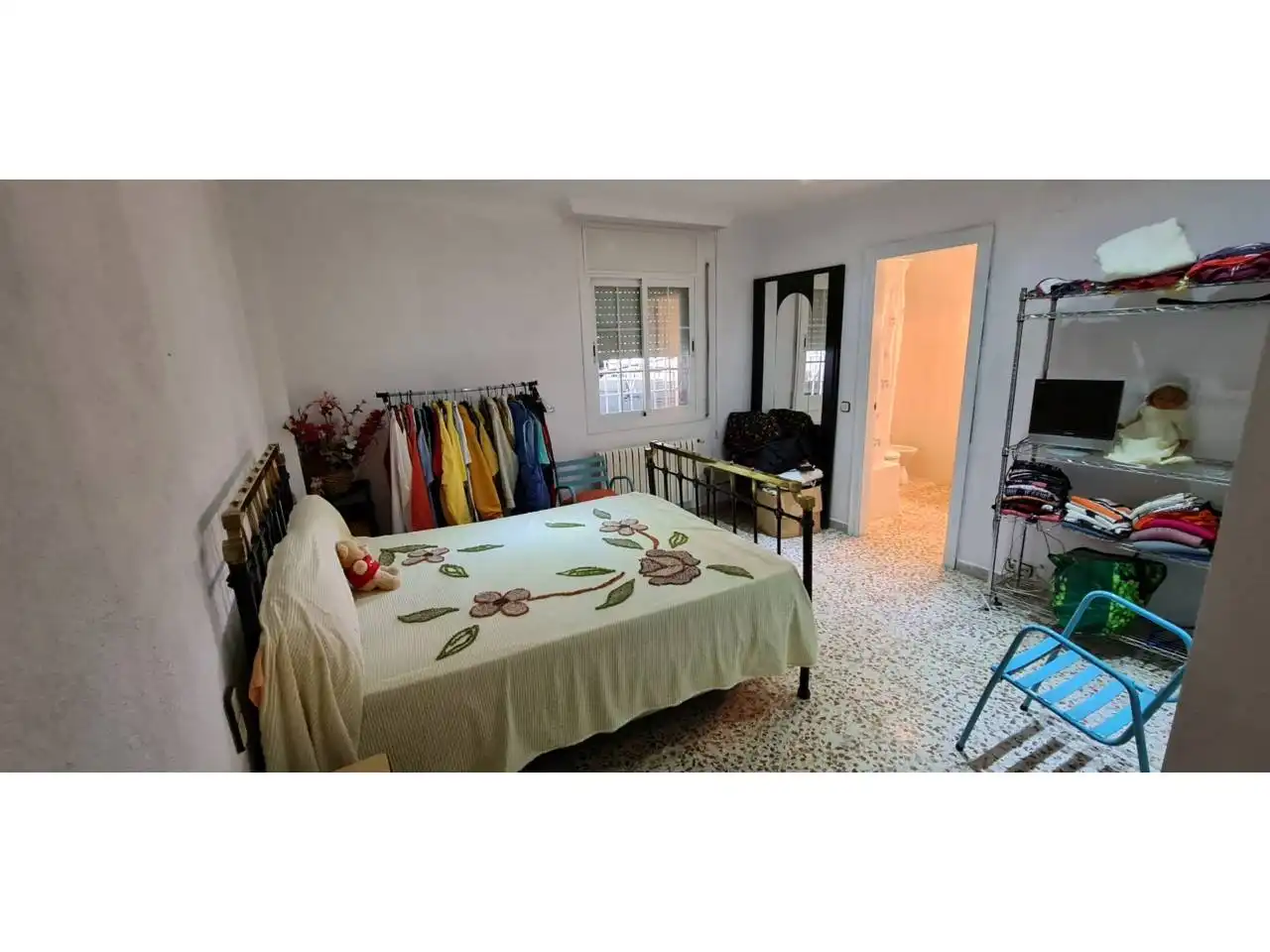 Maison avec jardin à vendre à La Roca del Vallès, imagen 41