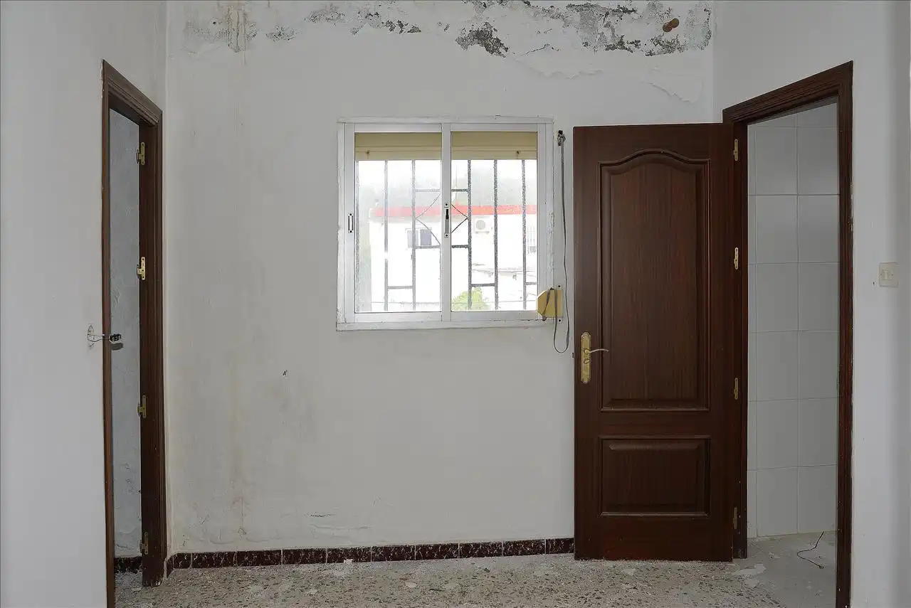 Casa o chalet en venta en San García