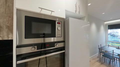 Photo 3 of Flat for rent in Calle de las Islas Jarvi, Tres Olivos - Valverde, Madrid Capital