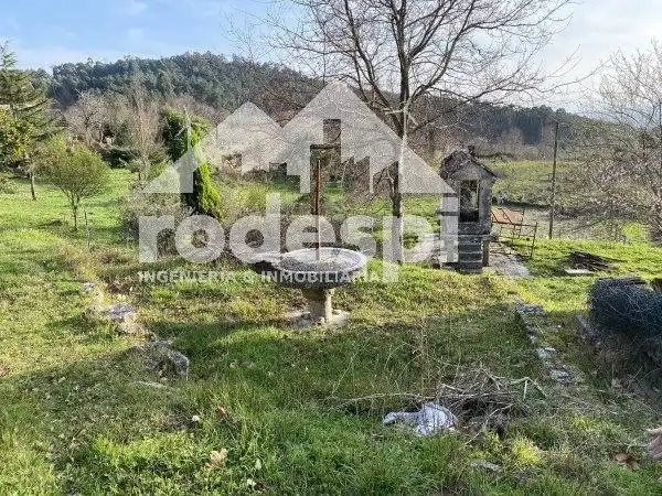 Maison à vendre à Mondariz, imagen 41