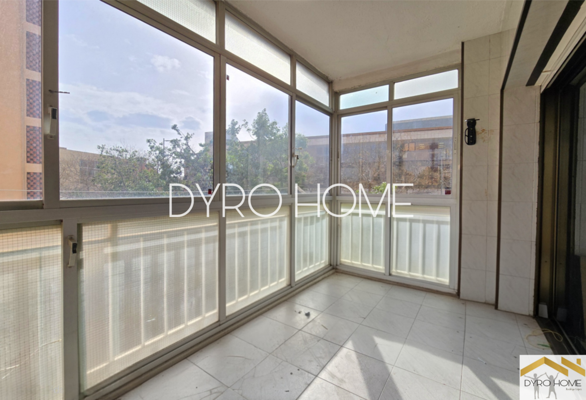 Piso en venta en MIL.LENARI, Torrent Ballester