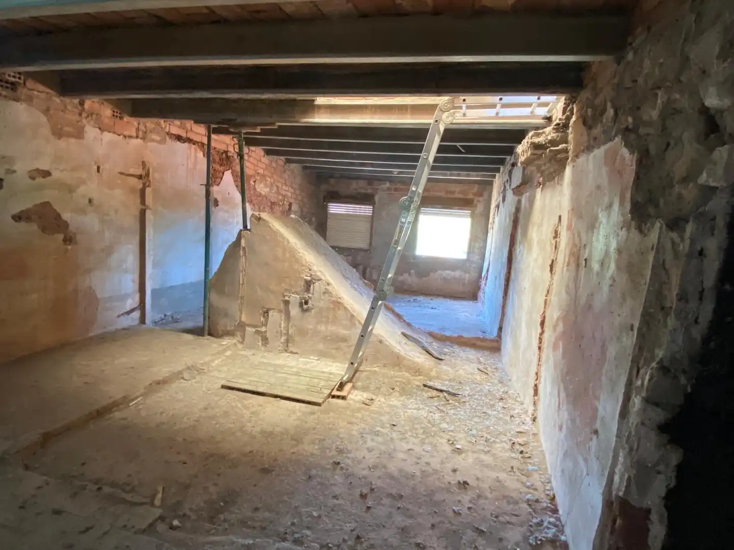 Casa o chalet en venta en Carme