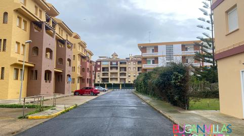 Foto 3 de Trastero de alquiler en Calle las Golondrinas, 2, Isla Canela, Ayamonte