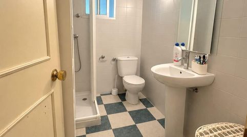 Foto 5 de Piso en venta en San Telmo - Federico Mayo - El Porta, Jerez de la Frontera