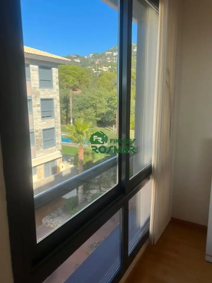Penthouse mit Aufzug zum Verkauf in Mas Baell - Can Carbó, imagen 11