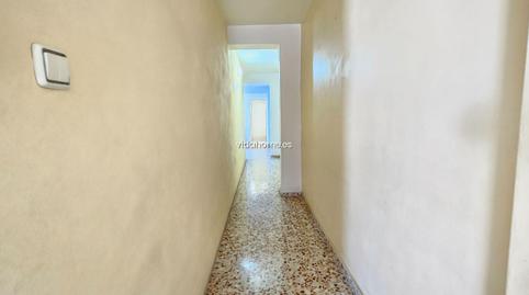 Foto 4 de Piso en venta en Oliva pueblo, Valencia