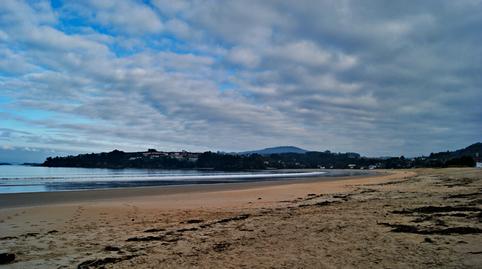 Photo 2 of Duplex for sale in Miño, A Coruña