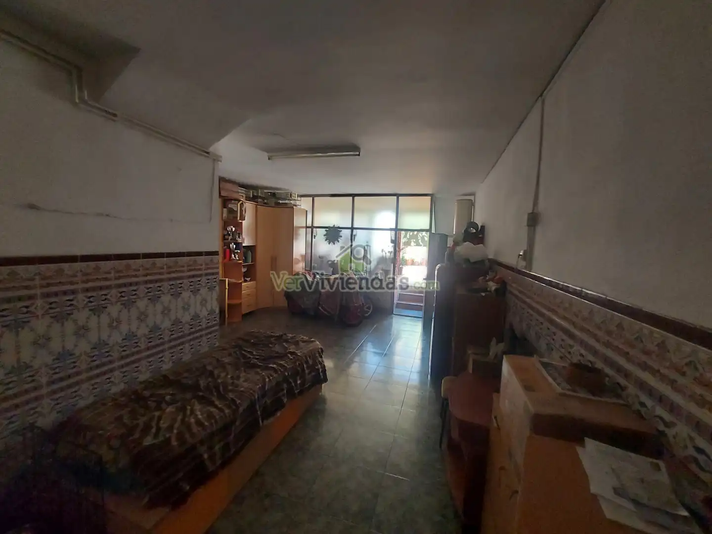 Casa adosada en venda a Carrer Josep Pla, 8, Abrera