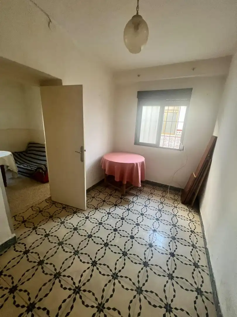 Casa en venda a Montilla, imagen 2