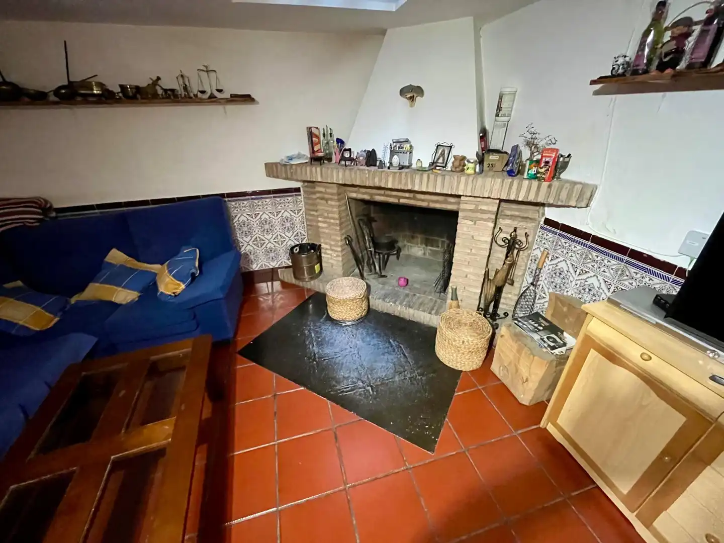 Maison avec terrasse à vendre à Calle Virgen de Begoña, imagen 17