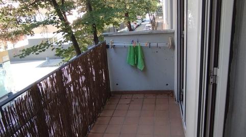 Foto 5 de Pis de lloguer a Mossen Baldiri I Reixach, Eixample Sud – Migdia, Girona