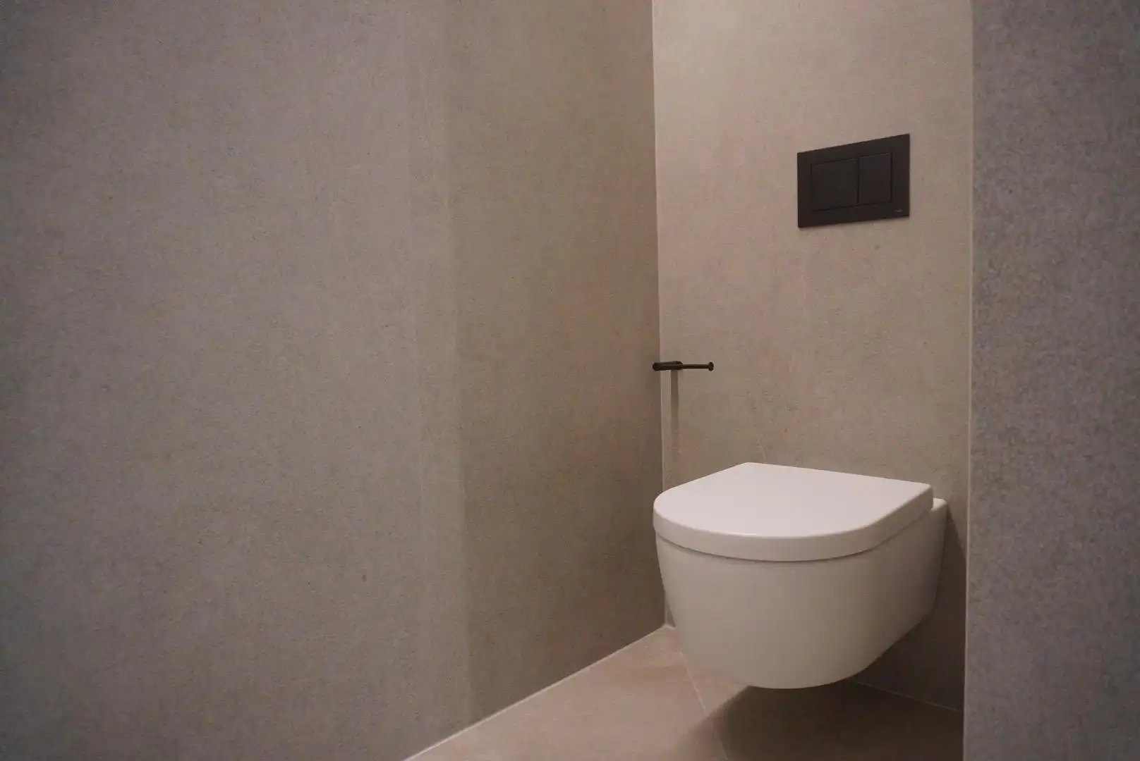Villa mit Pool zum Verkauf in Marisol Park - Ortembach - Los Almendros, imagen 32