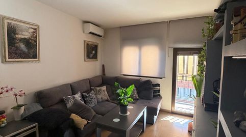 Photo 5 of Flat for sale in Casco Antiguo, Boadilla del Monte