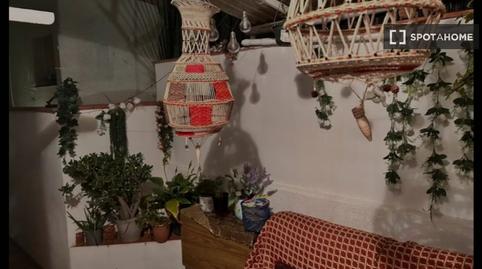 Photo 4 of Flat for share in Vallcarca i els Penitents,  Barcelona Capital