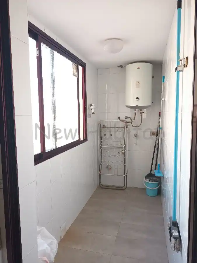 Wohnung mit Aufzug zum Verkauf in Carrer de Joan d'Àustria, imagen 5