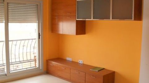 Foto 2 de Piso en venta en Carrer Tinent Coronel Sagués, Sant Sadurní d'Anoia, Barcelona