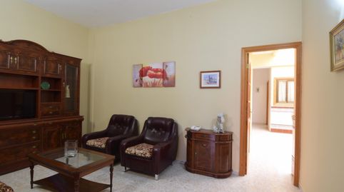 Photo 4 of Houses for sale in Calle Tauro, Isleta, Las Palmas de Gran Canaria