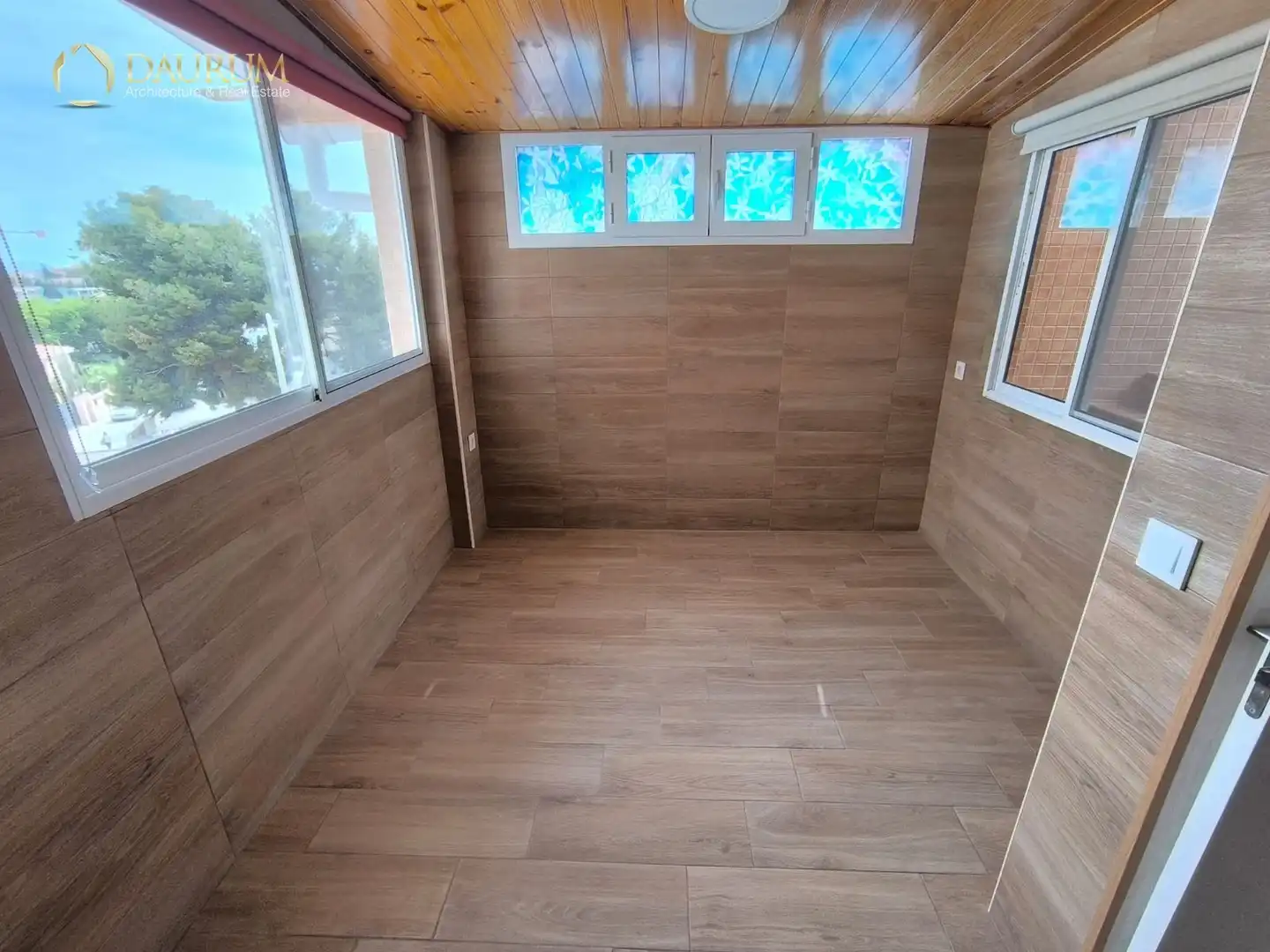 Habitación de Casa o chalet en venta en Sant Joan d'Alacant con Aire acondicionado, Terraza y Trastero