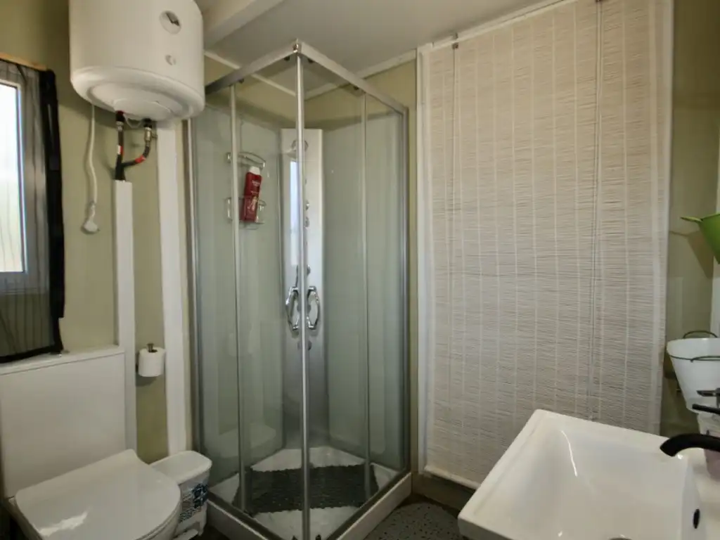 Country house for sale in Camarles, imagen 20