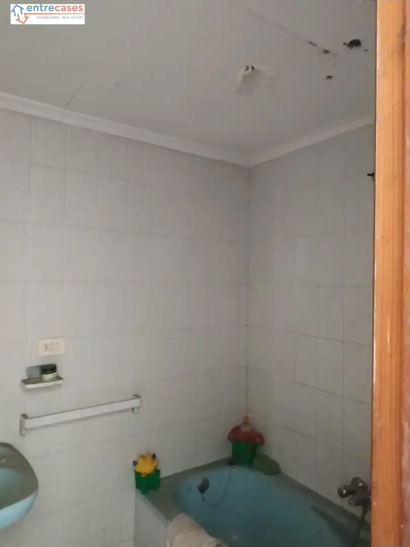 Casa en venda a La Vall d'Uixó, imagen 2