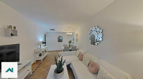 Foto 3 de Apartamento de alquiler en Costa Esuri, Ayamonte