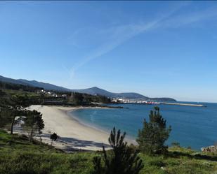 Casa o xalet en venda a Lugar Amoreira, Porto do Son