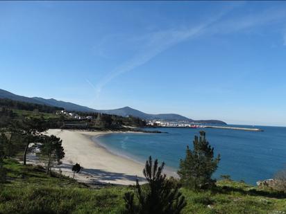 Casa o xalet en venda a Lugar Amoreira, Porto do Son