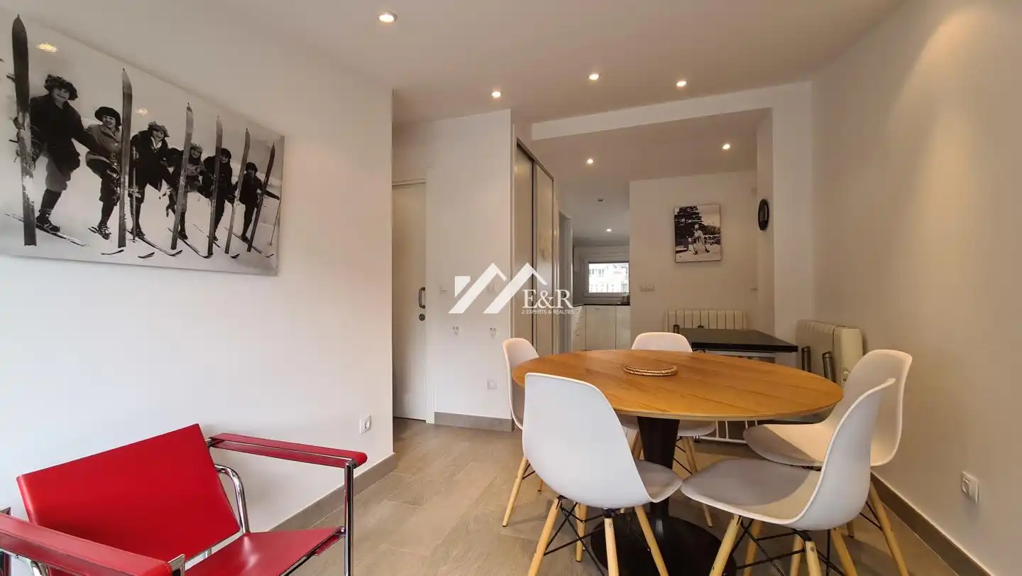 Ático con ascensor en venta en ., imagen 26