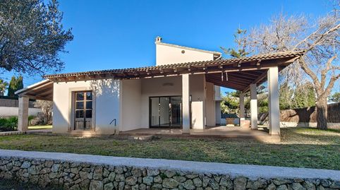 Foto 4 de Casa o xalet en venda a Joan Servera I Camps, Cala Millor, Son Servera