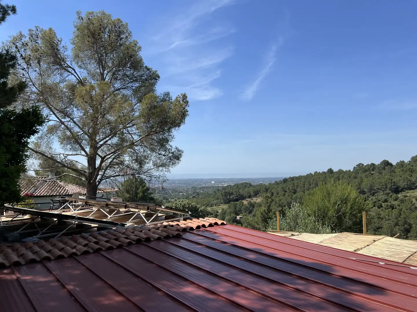Casa o xalet en venda a ARBOLI, Almoster