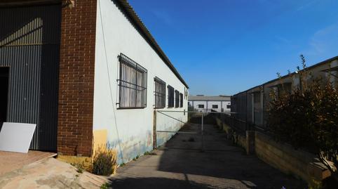 Photo 3 of Premises for sale in Carretera Xilxes, 11, La Vall d'Uixó, Castellón