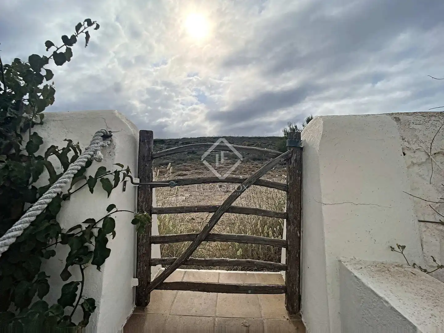 Villa mit Terrasse zum Verkauf in Fornells, imagen 9