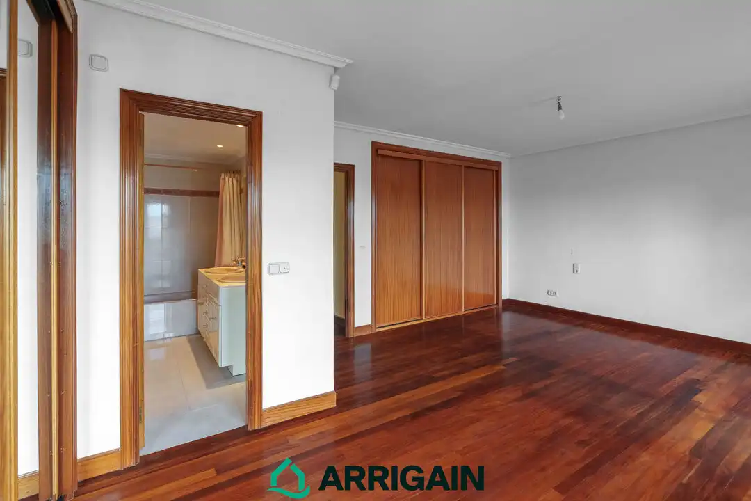 Casa amb terrassa en venda a Tolaregoia 19, imagen 28