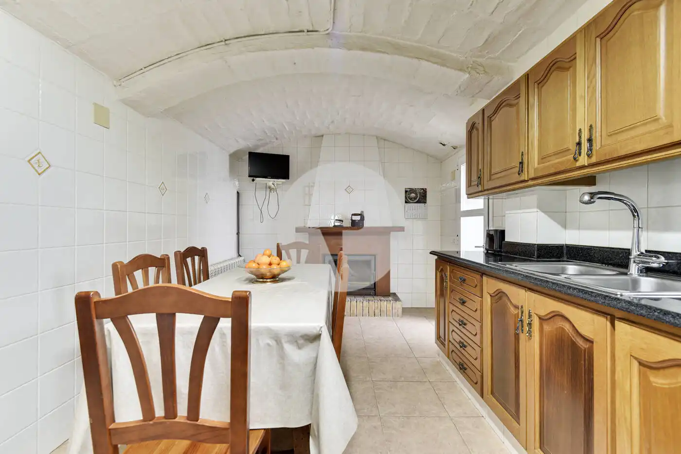 Landhaus zum Verkauf in L'Ametlla del Vallès, imagen 13