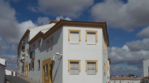 Foto 3 de Pis en venda a Cartaya, Huelva