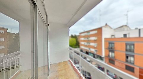 Photo 2 of Flat for rent in Centro, Móstoles