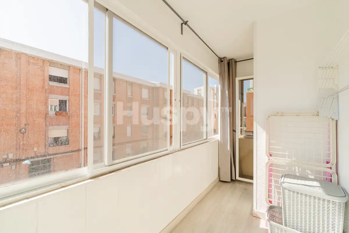 Appartamento in vendita a Pla d'en Boet, imagen 28