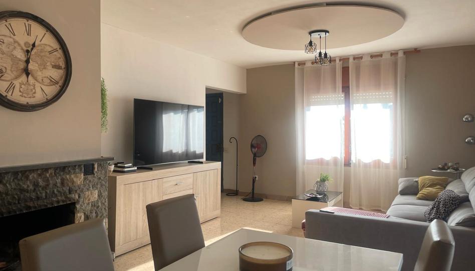 Photo 1 of House or chalet for sale in Castellnou de Bages, Barcelona