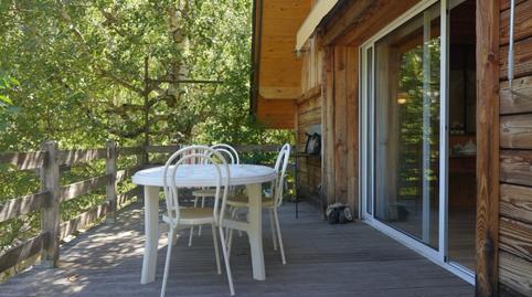 Foto 3 de Casa o xalet en venda a Calle Meliz Fco, 18, Bielsa, Huesca