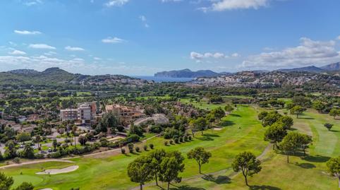 Photo 4 of Single-family semi-detached for sale in Calvià - Carrer Berenguer de Palou , Costa de la Calma, Calvià