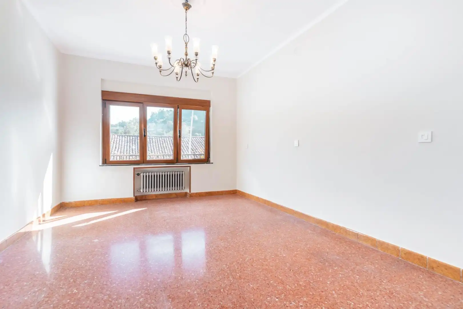 Appartement à vendre à Calle de Servando Sánchez Cabricano 81, imagen 14