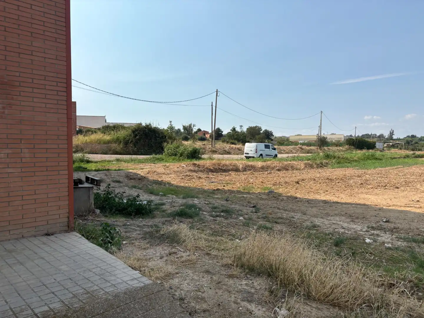 Residencial en venta en Torrefarrera