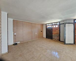 Local en venda en Calafell