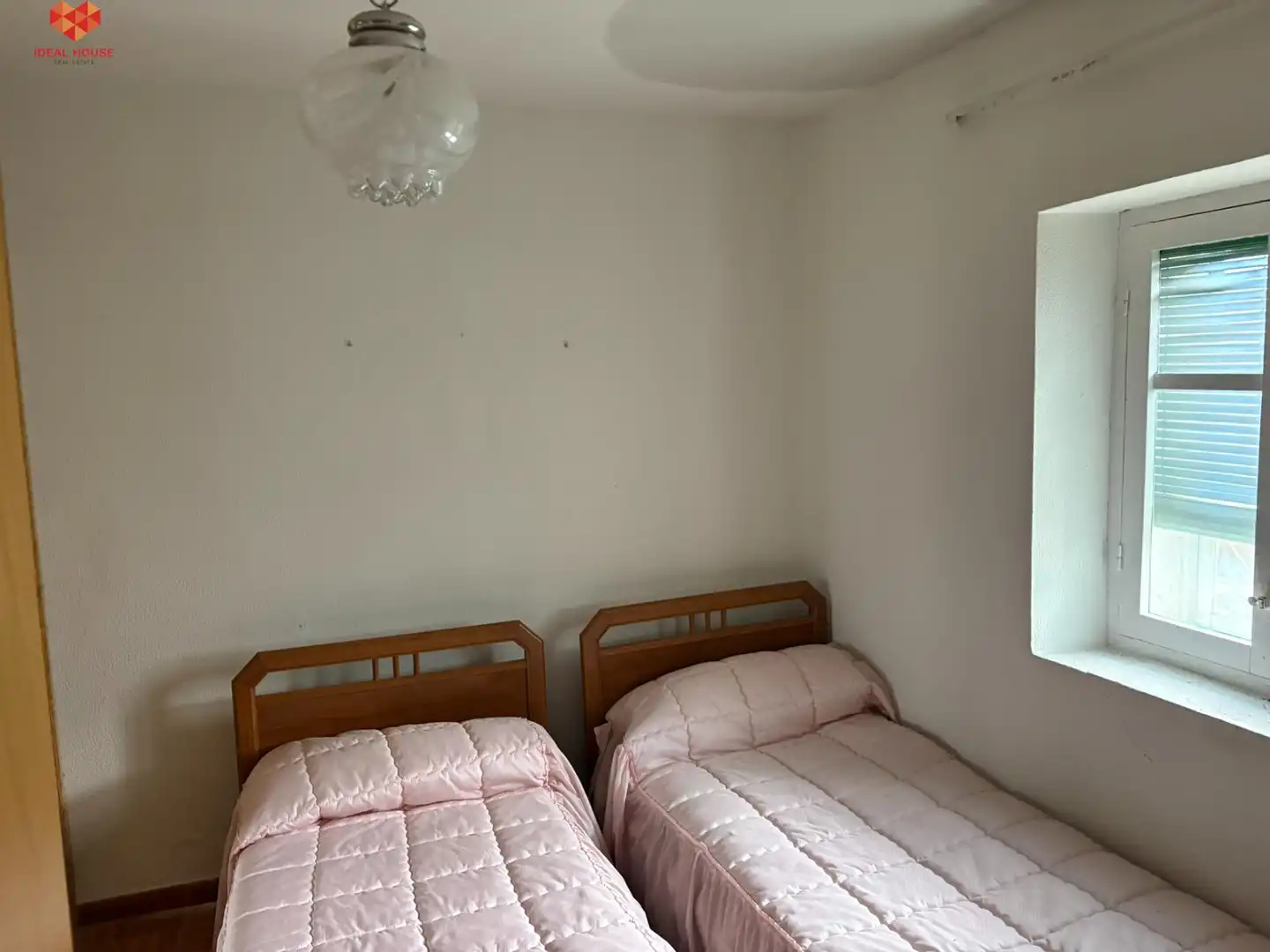 Maison avec terrasse à vendre à Vía Romana, imagen 9