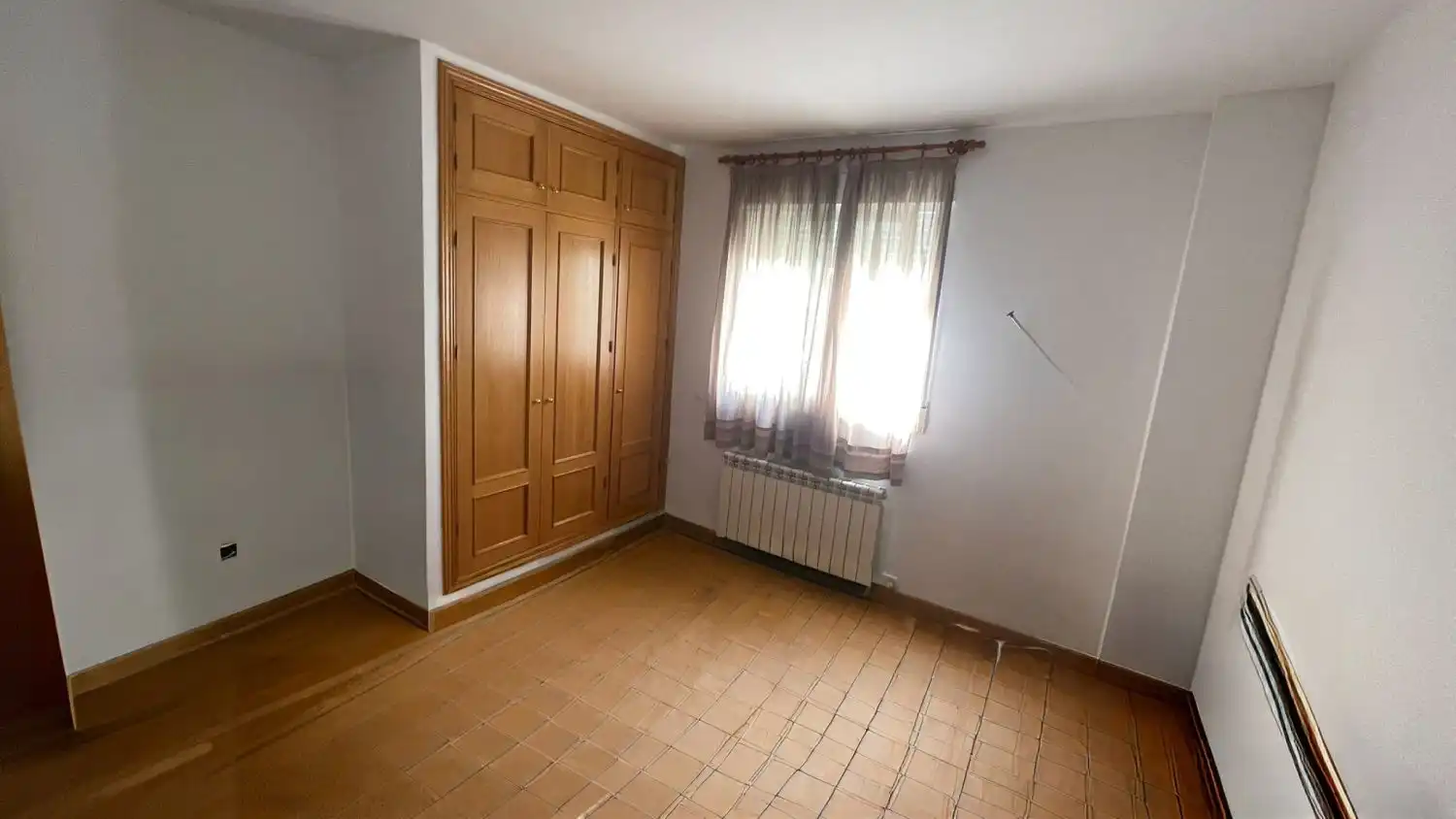 Apartament en venda a gabiota, imagen 3