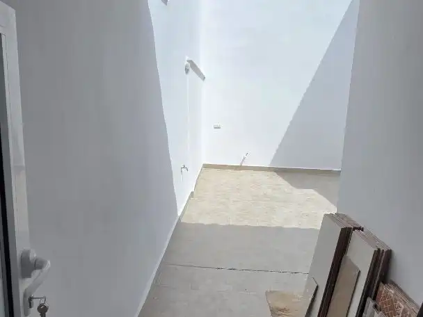 Flat with garden for sale in casas de costa 10, imagen 20