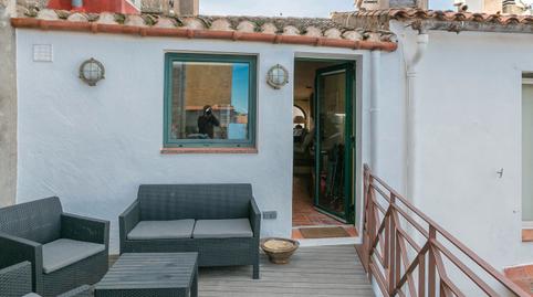 Photo 4 of Single-family semi-detached for sale in Carrer de la Concepció Pi Tató, 11, Begur pueblo, Girona
